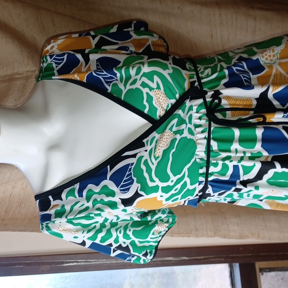 Bang USA dress L - Picture 2 of 5